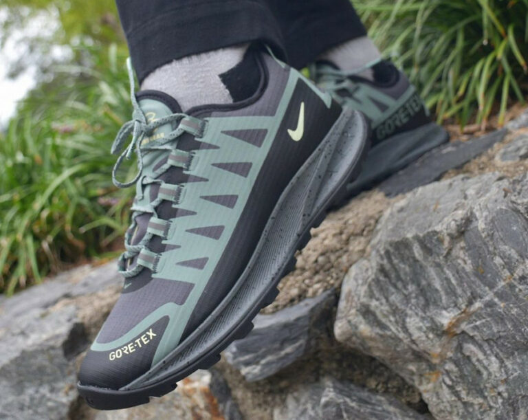 nike air nasu gtx