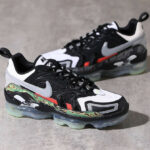 Nike Air VaporMax EVO Air Max Day 2021