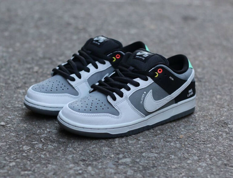 nike sb dunk low vx1000 camcorder stockx