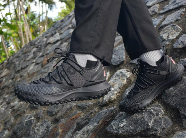 nike sb dunk high pro medium grey