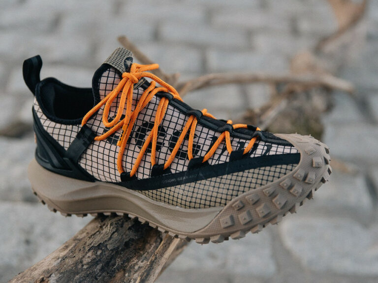 acg fossil stone