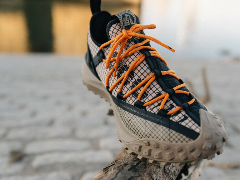 acg fossil stone