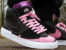 Nike SB Blazer Mid Edge Black Pink Nebula Purple Hack Pack DA2189-002