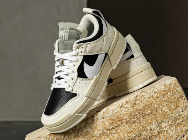 dunk low disrupt gold