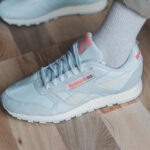 Reebok Classic Leather 2021 Split Chalk Blue FY7545 (couv)