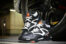 Reebok Pump Omnizone II Noire No Look Dunk (30th Anniversary) (1)