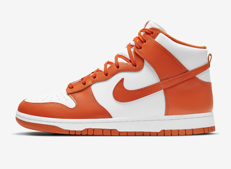 date-de-sorties-nike-dunk-high-retro-syracuse