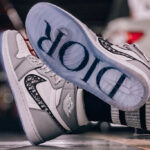évolution du sneakers game (2010-2020) 3ème partie