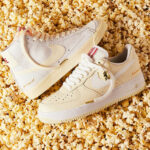 Nike Air Force 1 Low '07 Pop Corn