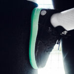 Nike AF1 React LV8 Dimsix ASW All Star CV2218-001