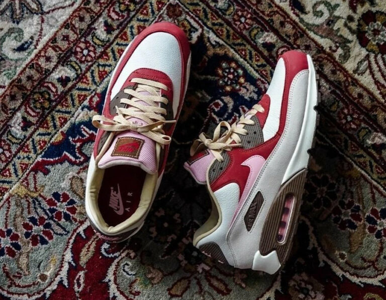 am90 dqm