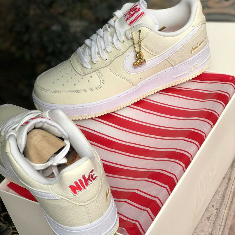 men nike air force 1 07 popcorn stores