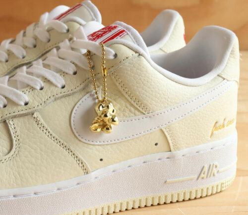 af 1 popcorn