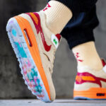 Nike Air Max 1 KOD 2.0 on feet (3)