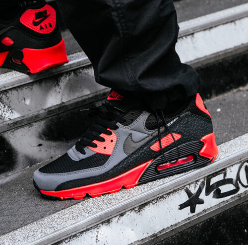 air max 90 dj4626 001