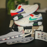 Nike Air Max 87 Premium HOA 21 (1)