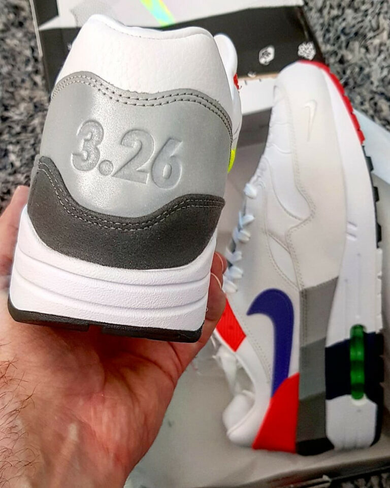 air max 1 evolution of icons stockx