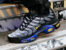 Nike Air Max Plus Tuned 1 Safari Kiss My Airs DJ4956-001