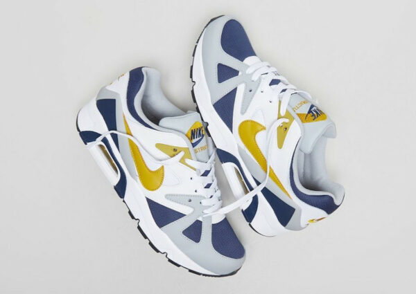 Basket sales nike 2021