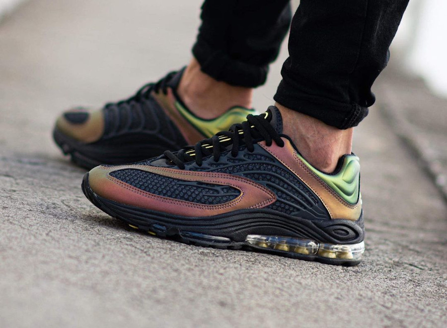 Nike air tuned sirocco 99 outlet