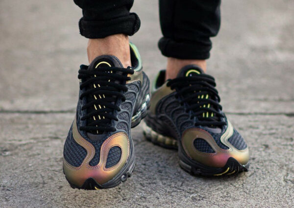 Og air on sale tuned max