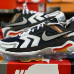 Nike Air VaporMax Evo EOI Midnight Navy CT2868-001