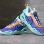 Nike Cosmic Unity ASW All Star Amalgam DA6725-500