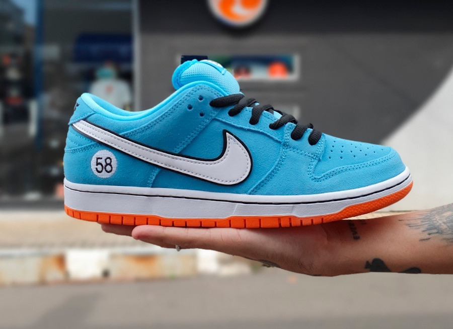 Nike sb dunk low pro blue. Nike Dunk 58 Gulf. Nike Dunk 58 Gulf SB. Nike Dunk Low SB Gulf 58. Nike SB Dunk Low Club 58 Gulf.