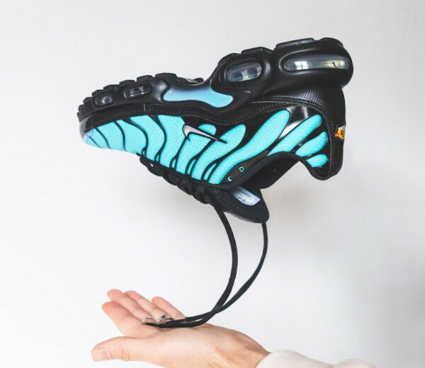 air max plus tn tiffany