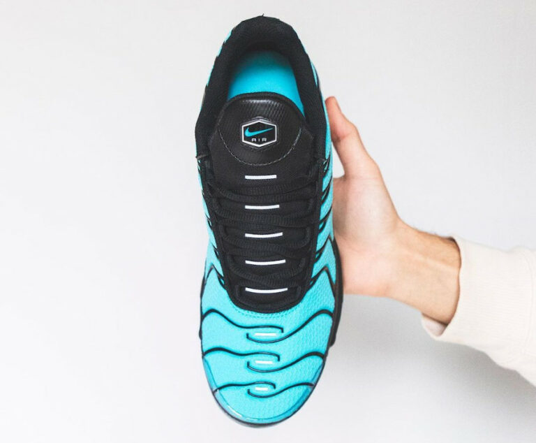 air max plus tn tiffany