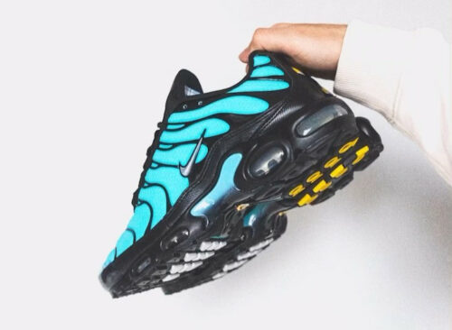 air max plus tn tiffany