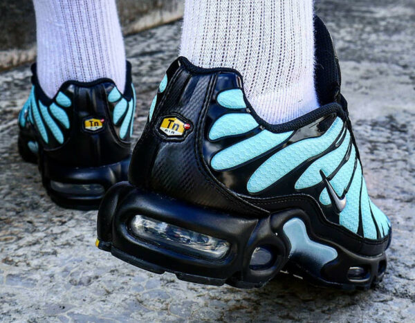 tiffany air max plus