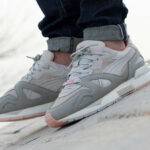 Puma-Mirage-Mox-grise-beige-et-rose-pour-homme-375921-02-2