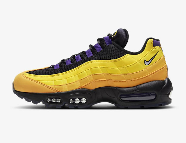 air-max-95-home-team-date-de-sortie