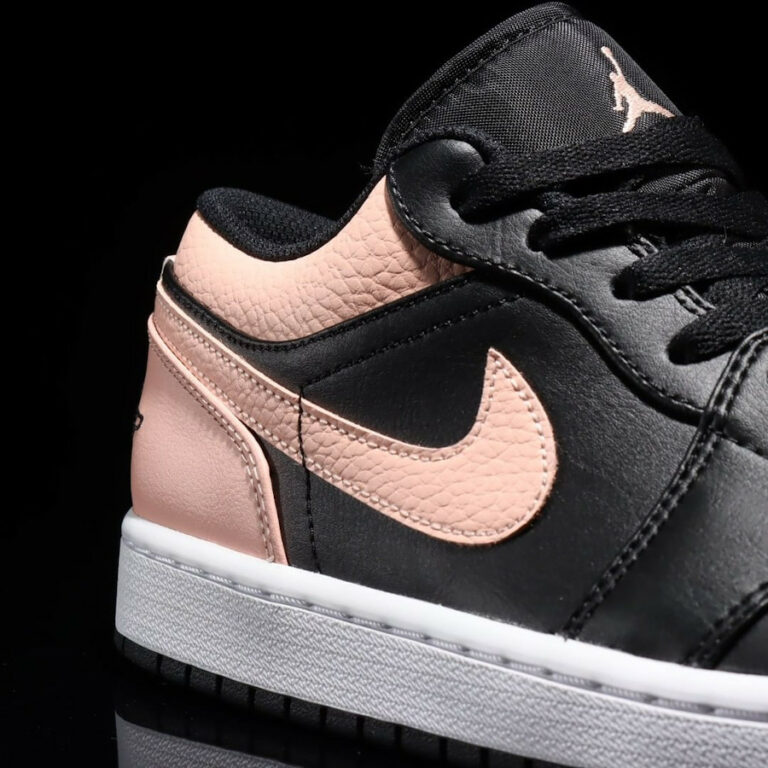 aj1 arctic orange