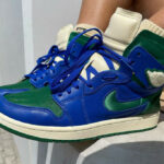 AJ1 x Aleali May High Zoom CMFT Califa DJ1199-400