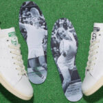 Adidas Stan Smith 2021 Rival Pack (3)