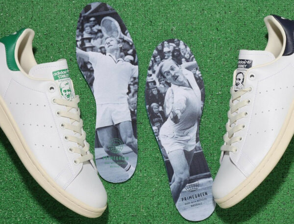 Adidas Stan Smith 2021 Rival Pack (3)
