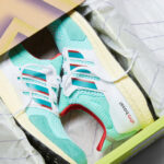 Adidas Ultra Boost DNA Mint H05264 1 150x150