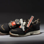 Adidas ZX 8000 London Paris New York (5)