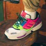 Adidas ZX 8500 AZX Overkill The O GY7642 (couv)