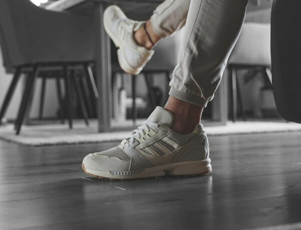 gy0121