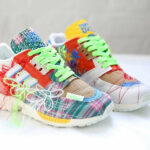 Adidas x Sean Wotherspoon ZX8000 SW AZX SuperEarth GZ3088 (couv)