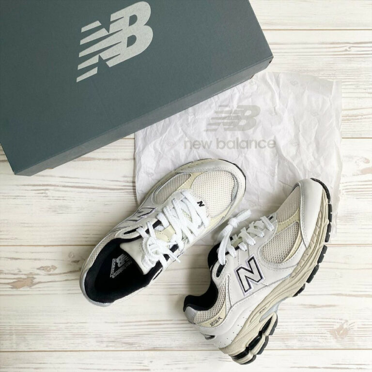 Que vaut la NB 2002R ML2002RQ Atlas Lemon Haze