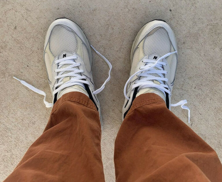 new balance 2002r atlas lemon haze