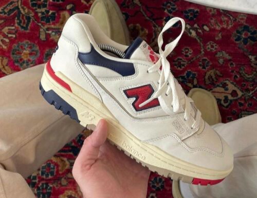 ald 550 stockx
