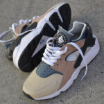 Nike Air Huarache OG Escape 2021 DH9532 201