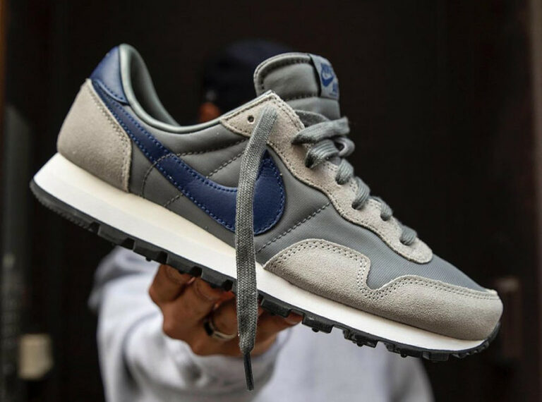 air pegasus 83 blue void