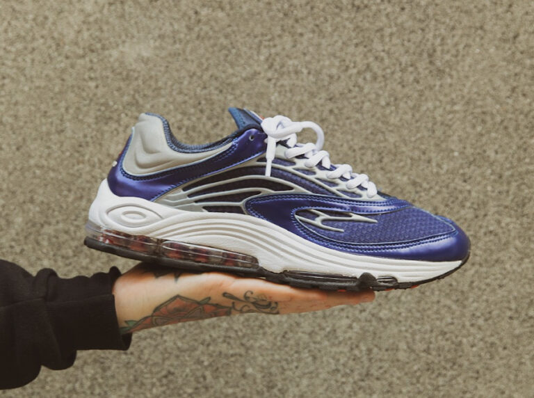 air tune max