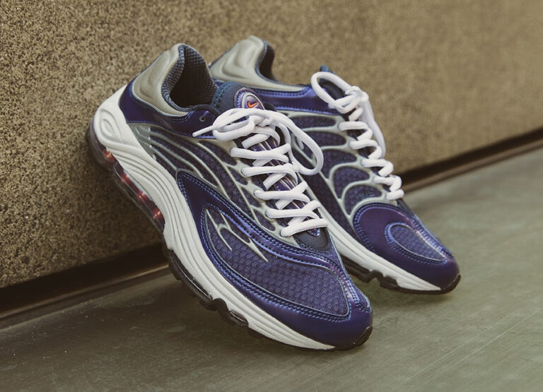 air tune max